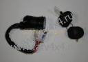   Stels ATV 50 (.88110B0CS000, LU006194) (- STELS)
