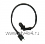   (ATV) Stels ATV 50 (.96200G00S000) (- STELS)