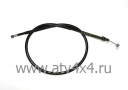   ()  Stels ATV 50 (.40770G00S00A, LU033506) (- STELS)