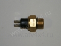    ATV 250 (.30531N03F000) (- STELS)