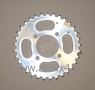   33   Stels  ATV 250 (.60002N00S001) (- STELS)