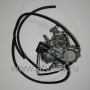  Stels ATV 250 (.224100.012000) (- Stels ATV 250)