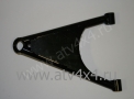  .   Stels  ATV 250 (.67350N00S000) (- STELS)