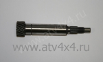    Stels ATV 50 (.215413.001000, LU008948) (- STELS)