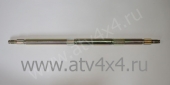   (   ) Stels ATV 50 (.60003G00S00A, LU033497) (- STELS)