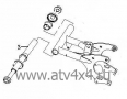     Stels ATV-50 (.53201G00S000) (- STELS ATV 50)