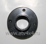     Stels ATV 50 (.60009G00S000, LU033501) (- STELS)