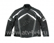      GX-MOTO VCJ-414 XL  // (.VCJ-414) (- GX-MOTO)