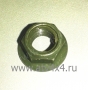    Stels ATV 50 (.B01401002065, LU033448) (- STELS)