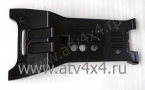    Stels ATV 500/700, Hisun (.82801-) (- Hisun)