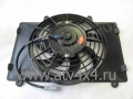   Stels ATV 500/700/450, Hisun (.19230-058-0000, LU021851) (- Hisun)