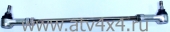       .Stels ATV 500/700, HiSun, Leopard, Dinli 600/700/800 (.62200-058-0000, LU021930) (- Hisun)