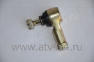      Stels ATV 500/700, Hisun (.62220-058-0000, LU021932) (- Hisun)