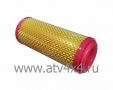     Stels ATV 450/500/700, Hisun . Stels Leopard 600/650/Baltmotors 500/700 (.17160-121-0000, LN001302) (- Hisun)