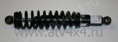  (ATV)  Stels ATV 500/700/450, Hisun/Stels Leopard (.55300-058-0000, LU021975) (- Hisun)