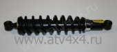  (ATV)  Stels ATV 500/700/450, Hisun /Stels Leopard/  (.55100-058-0000, LU021983) (- Hisun)