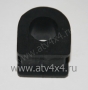    Stels ATV 450/500/700/500-2, Hisun, Leopard, (.57802-058-0000, LU021987) (- Hisun)