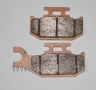      Stels ATV 500/700, Hisun/RM650  (.44603-058-0000_, LU019277_) (- Hisun)