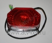     Stels ATV 500/700, Hisun (.35200-058C-0000, LU022193) (- Hisun)