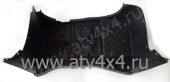    Stels ATV 500/700, Hisun (.82710-058C-2000, LU022252) (- Hisun)