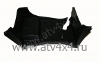    Stels ATV 500/700, Hisun (.82720-058C-2000, LU022253) (- Hisun)