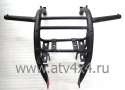   Stels ATV 500/700, Hisun (.72810-058C-0000, LU022314) (- Hisun)