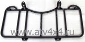   Stels ATV 500/700, Hisun (.72510-058-0000, LN001206) (- Hisun)