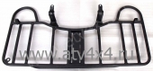   Stels ATV 500/700, Hisun (.72710-058C-0000, LN001110) (- Hisun)