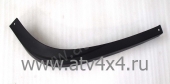     Stels ATV 500/700, Hisun (.83203-058C-0000, LU033333) (- Hisun)