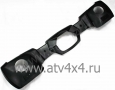      Stels ATV 450/500/700, Hisun (.82220-058C-0000, LU033332) (- Hisun)