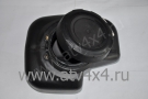     Stels ATV 500/700, Hisun (.82130-058-0000, LU033339) (- Hisun)