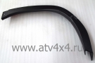    .Stels ATV 500/700, Hisun (.83201-058-0000, 83201-058C-2000) (- Hisun)