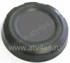    Stels ATV 500/700, Hisun (.82131-058-0000, LU022373) (- Hisun)