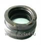    () Stels ATV 700, Hisun (.14801-F39-0000, LU027168) (- Hisun)