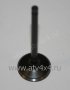   Stels ATV 700, Hisun ( ( 30mm,  100mm) (.14711-F39-0000, LU013293) (- Hisun)