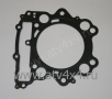    Stels ATV 700 Hisun (.12250-F39-0000, LU027649) (- Hisun)