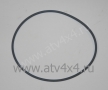   882.8   Stels ATV500, Hisun (.91206-F39-0000, LU023021) (- Hisun)