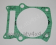   Stels ATV 700H, Hisun (.12150-F39-0000, LU027654) (- Hisun)