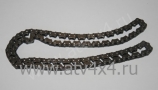    Stels ATV 700, Hisun (.M7-6.35-126, LU027662) (- Hisun)