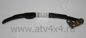      Stels ATV 500/700, Hisun (.14520-F39-0000, LU022870) (- Hisun)