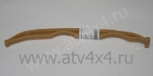     Stels ATV 700, Hisun (.14630-F39-0000, LU027663) (- Hisun)