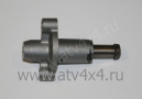    Stels ATV 700H 800H 800GT Hisun (.14500-007-0000, LU027664) (- Hisun)