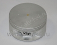  Stels ATV 700, Hisun (.13101-F39-0000, LU027668) (- Hisun)
