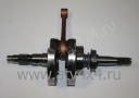  Stels ATV 700H, UTV700 Hisun (.13200-F39-0000, LU027667) (- Hisun)
