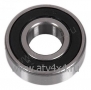    6307 Stels ATV 500/700, Hisun GB.T276-1994_6307  358021) (.30499-03500, GB.T276-1994_6307) (- Hisun)
