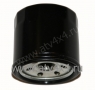   Stels ATV 400/500/700 EFI Hisun. SEGWEY 600 (.15200-F39-0000, P003000152000000) (- Hisun)