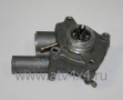   Stels ATV 500/700, Hisun (.19700-F39-0000, LU022575) (- Hisun)