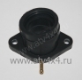    Stels ATV 500, Hisun (.14800-F11-0000, LU022778) (- Hisun)