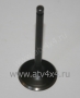   Stels ATV 400/450/500, Hisun ( 40) (.14711-F11-0000, LU022788) (- Hisun)