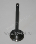   Stels ATV 400/450/500, Hisun ( 34) (.14721-F11-0000, LU022789) (- Hisun)